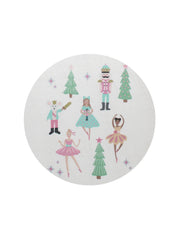 Frazier Fir 21 oz scented candle