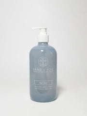 Spa Day 15.7 oz Liquid Hand Soap