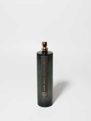 Saddle & Cardamom 100 ml Room Spray