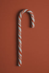 Peppermint Twist 17.5 oz Liquid Hand Soap