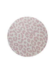 Melrose 12 oz scented candle