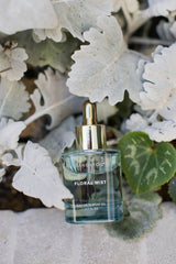 Floral Mist 50 ml Perfume Oil Dropper