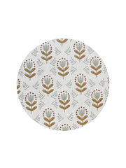 Ocean Mist 12 oz scented candle