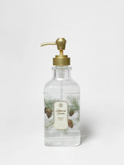 Winter Pine 15.2 oz Liquid Hand Soap