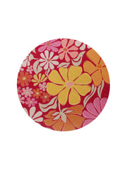 Guava Mango 12 oz scented candle