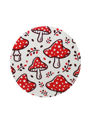 Apple Spice 12 oz scented candle