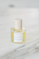 Biblioteca 50 ml Perfume Oil Rollerball