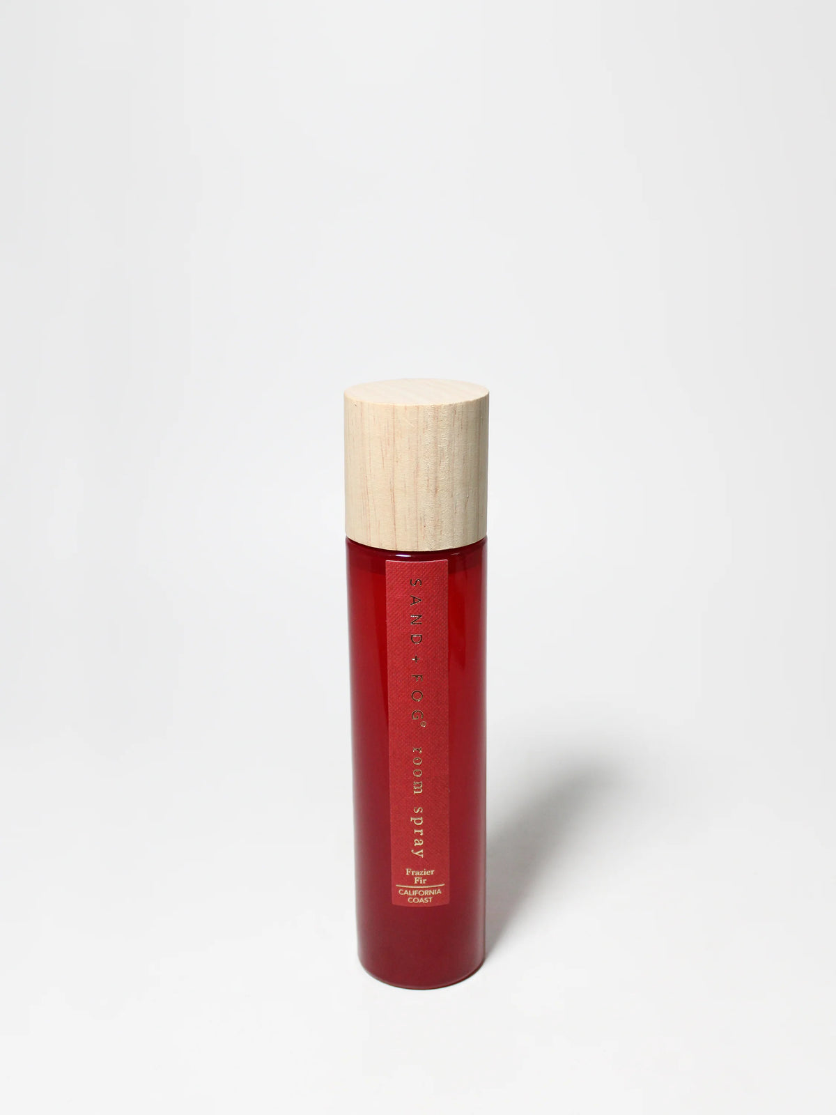 Frazier Fir 100 ml Room Spray