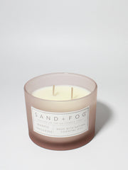 Mango Tangerine 12 oz scented candle