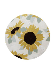 Lychee & Currant 12 oz scented candle