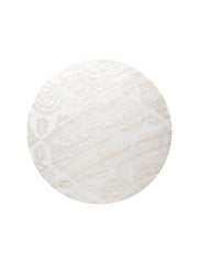 Mango Tangerine 21 oz scented candle