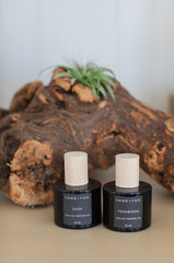 Dusk 50 ml Perfume Oil Rollerball