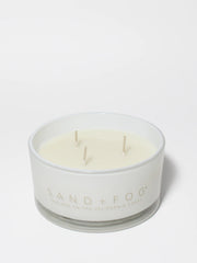 Limoncello 10 oz scented candle