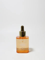Orange Blossom 50 ml Perfume Oil Dropper
