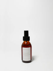 Vanilla Sandalwood 110 ml Room Spray