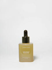 Coconut Passion 50 ml Perfume Oil Dropper