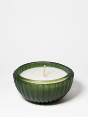 Frazier Fir 6 oz scented candle