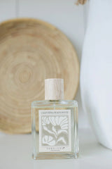 California Beach House 107 ml Room Spray