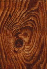 Vanilla Sandalwood 100 ml Room Spray