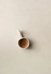 Espresso 12 oz scented candle