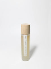 California Beach House 100 ml Room Spray