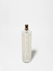 Crisp White 100 ml Room Spray