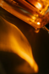 Vanilla & Amber 10.47 oz Liquid Hand Soap