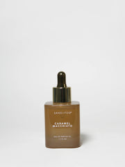 Caramel Macchiato 50 ml Perfume Oil Dropper
