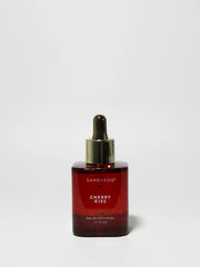 Cherry Kiss 50 ml Perfume Oil Dropper