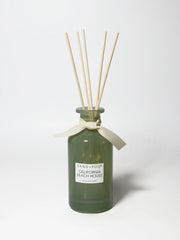 California Beach House 180 ml Reed Diffuser