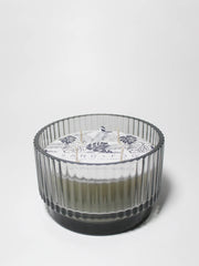 Cedar & Lavender 25 oz scented candle