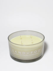 Ocean & Sea Salt 23 oz scented candle