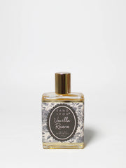 Vanilla Reserve 50 ml Perfume Oil Rollerball