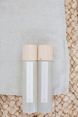 White Vanilla 100 ml Room Spray