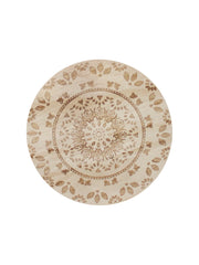 Mango Tangerine 12 oz scented candle