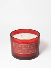 Frazier Fir 12 oz scented candle