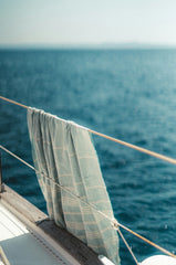 Beach Linen 95ml Linen Spray