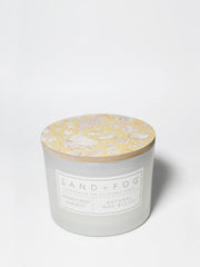 Honeycrisp Harvest 12 oz scented candle