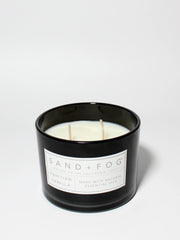 Tahitian Vanilla 12 oz scented candle