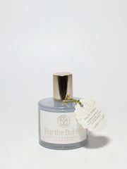 Pop The Bubbly 50ml Perfume Oil Rollerball