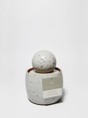 Mango Tangerine Natural Home 13 oz scented candle