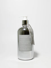 White Cedar & Balsam 15.7 oz Liquid Hand Soap