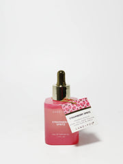 Strawberry Spritz 50ml Perfume Oil Dropper