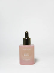 Candy Cloud 50 ml Perfume Oil Dropper