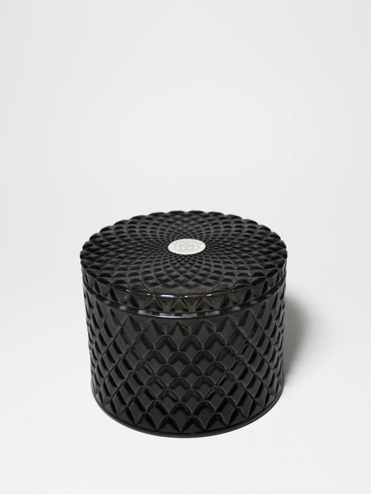 Pumpkin Spice 9.5 oz scented candle