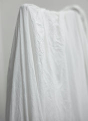 Set of Three 50 mL Linen Sprays