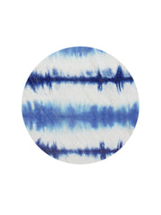 California Beach House 12 oz scented candle