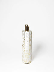 Winter Pine 100 ml Room Spray