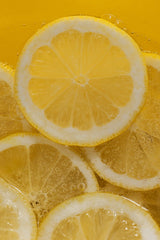 Lemon Verbena 20 oz Liquid Hand Soap