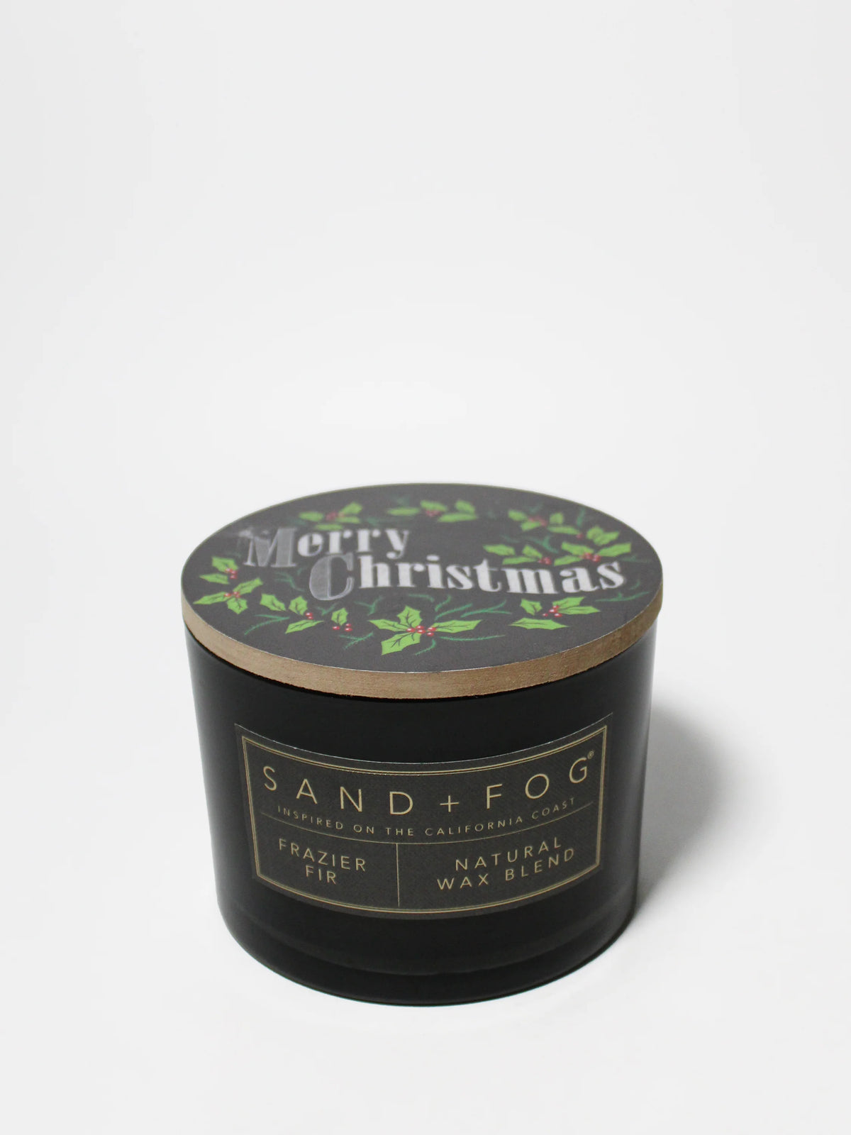 Frazier Fir 12 oz scented candle